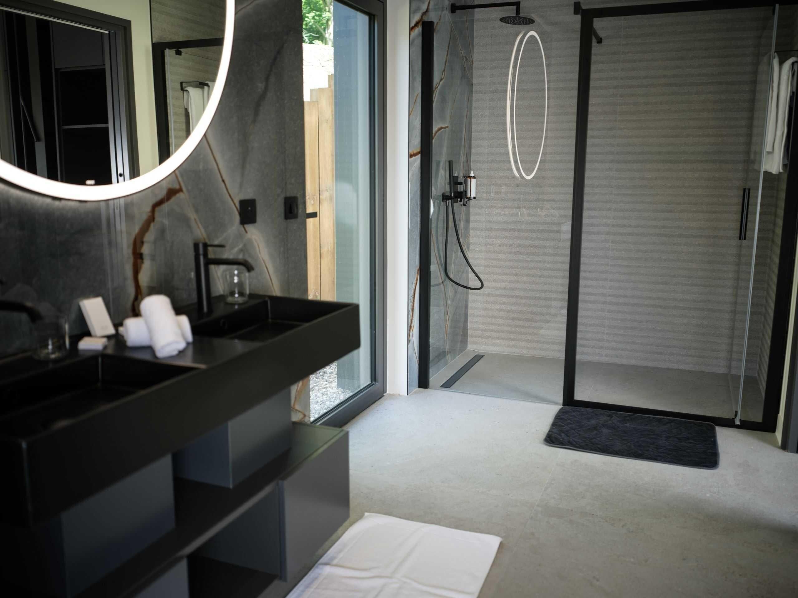 Teritoria Domaine Le Verbois - Maison d\'hôtes