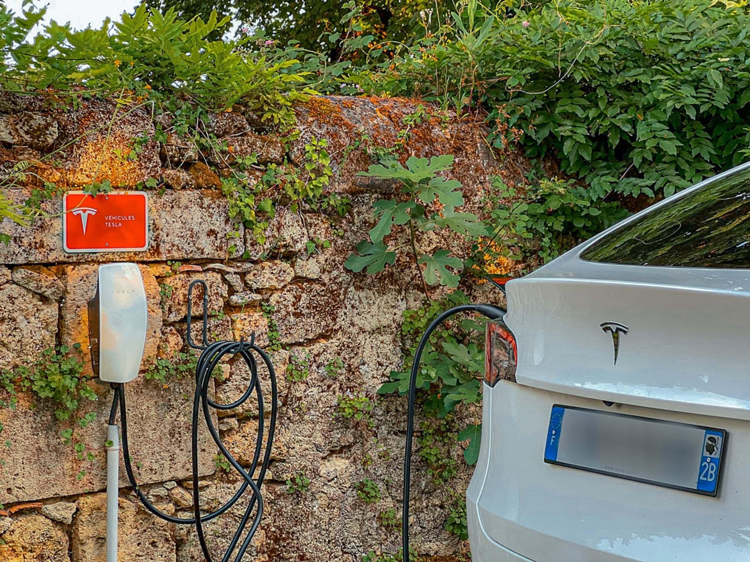 Teritoria Clos Marcamps - Maison d\'hôtes