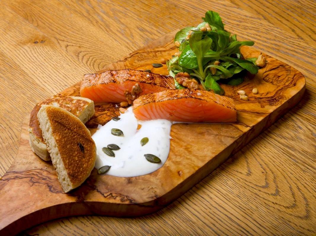 Teritoria Château le Stelsia - Resort