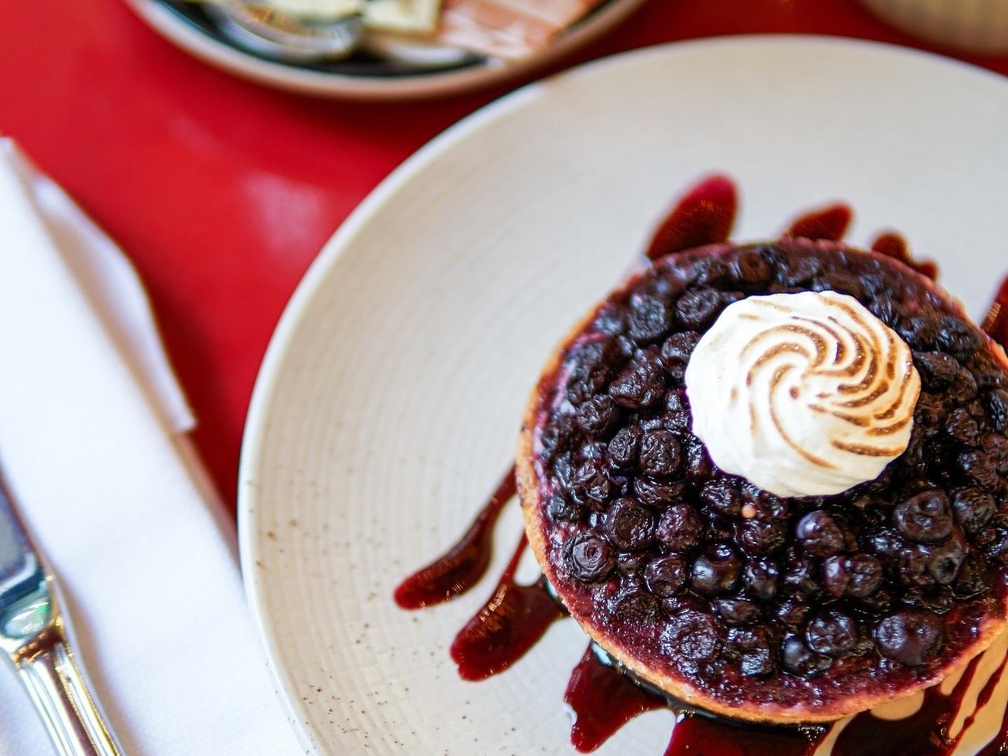 Teritoria Restaurant Brasserie Baroche