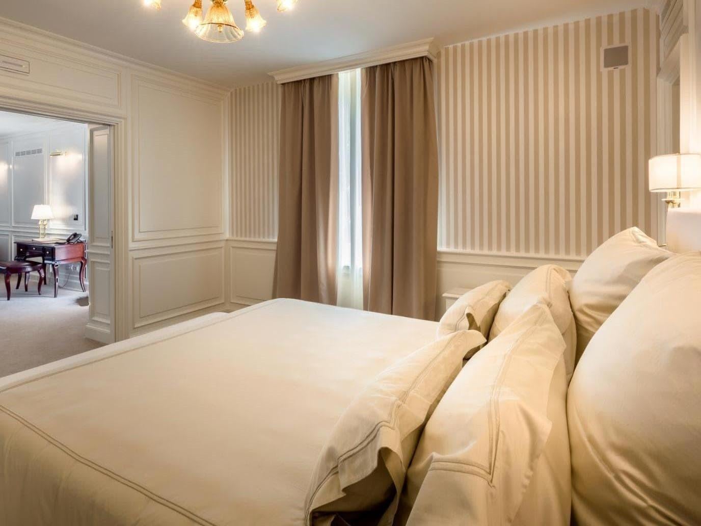 Teritoria La Speranzina Restaurant & Relais - Maison d\'hôtes