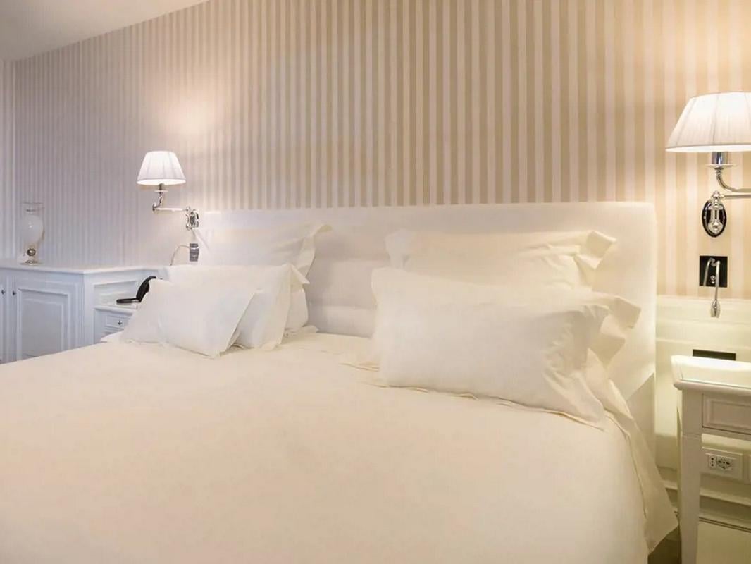 Teritoria La Speranzina Restaurant & Relais - Maison d\'hôtes