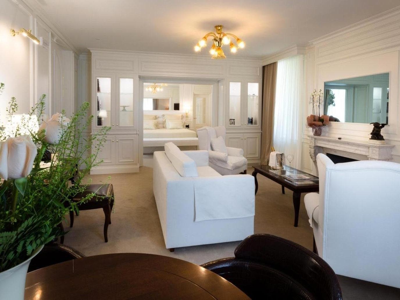 Teritoria La Speranzina Restaurant & Relais - Maison d\'hôtes