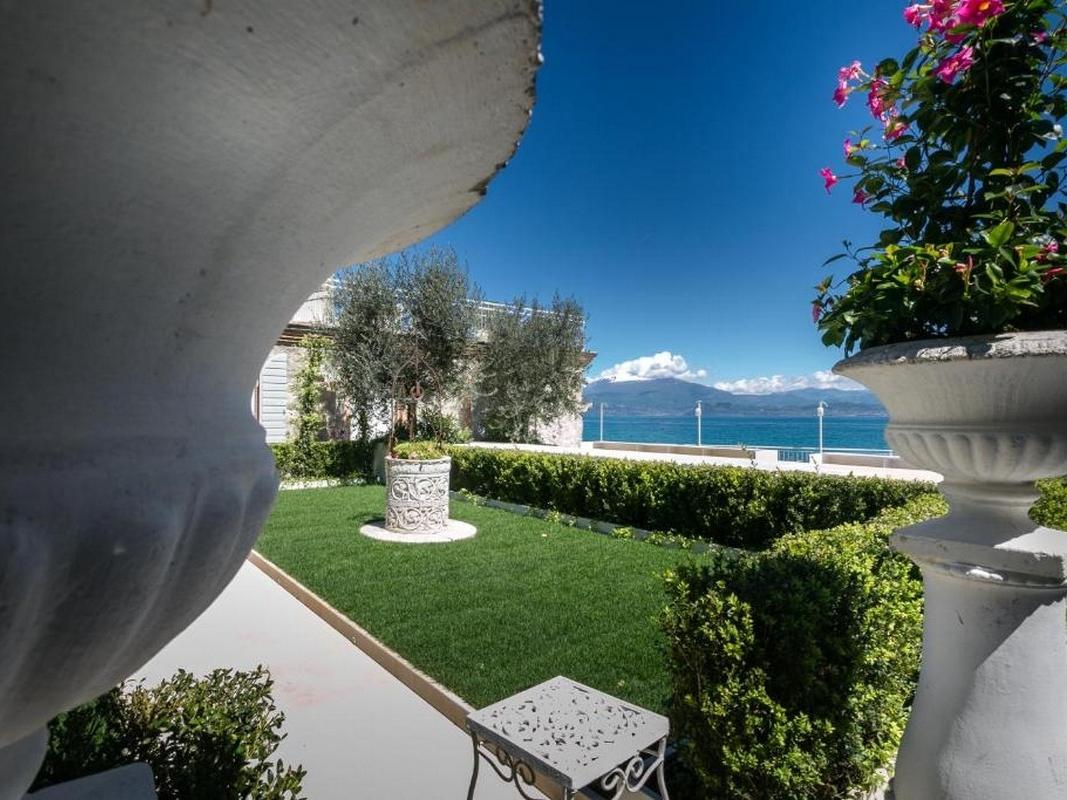 Teritoria La Speranzina Restaurant & Relais - Maison d\'hôtes