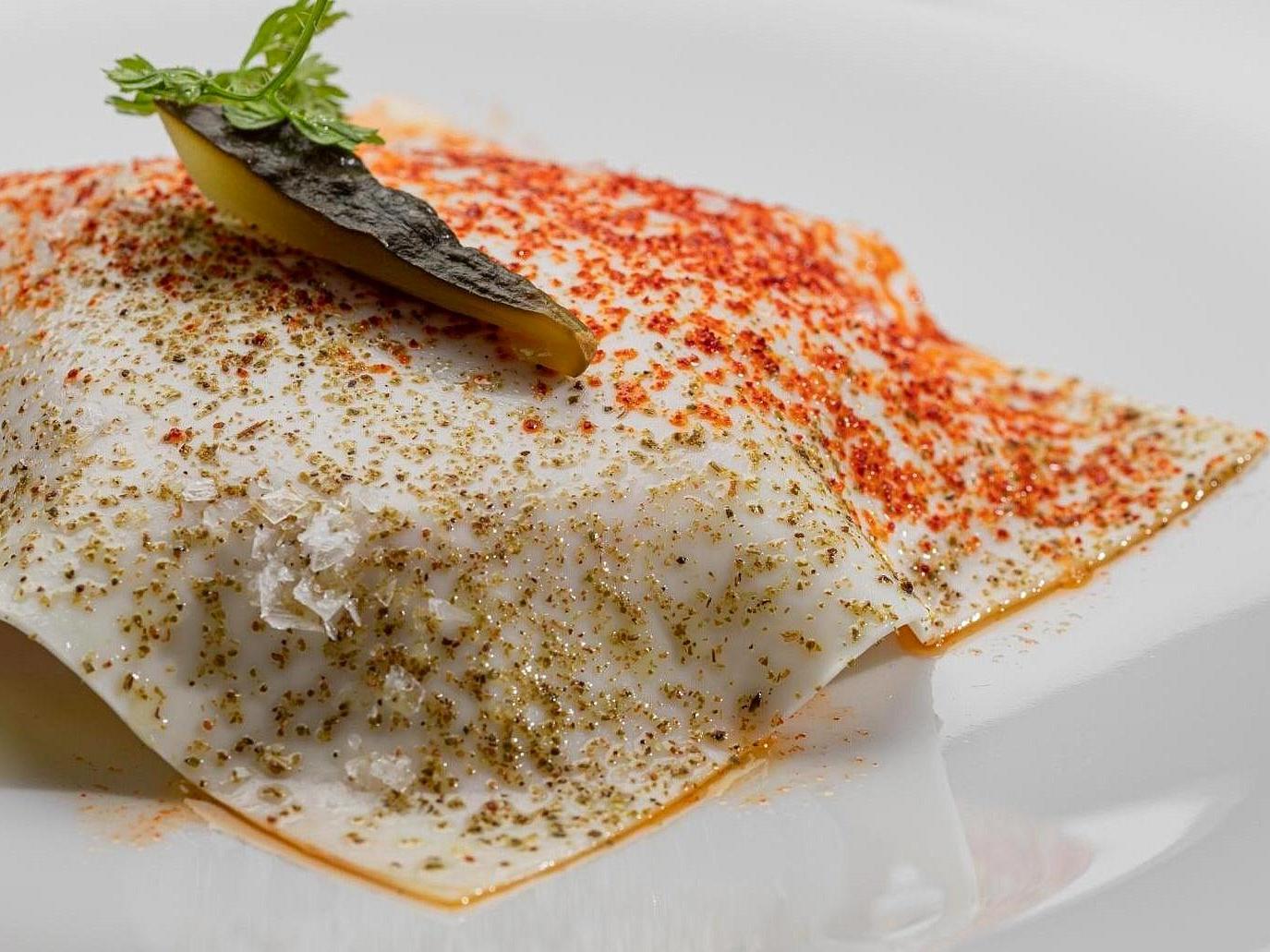 Teritoria La Speranzina Restaurant & Relais - Maison d\'hôtes