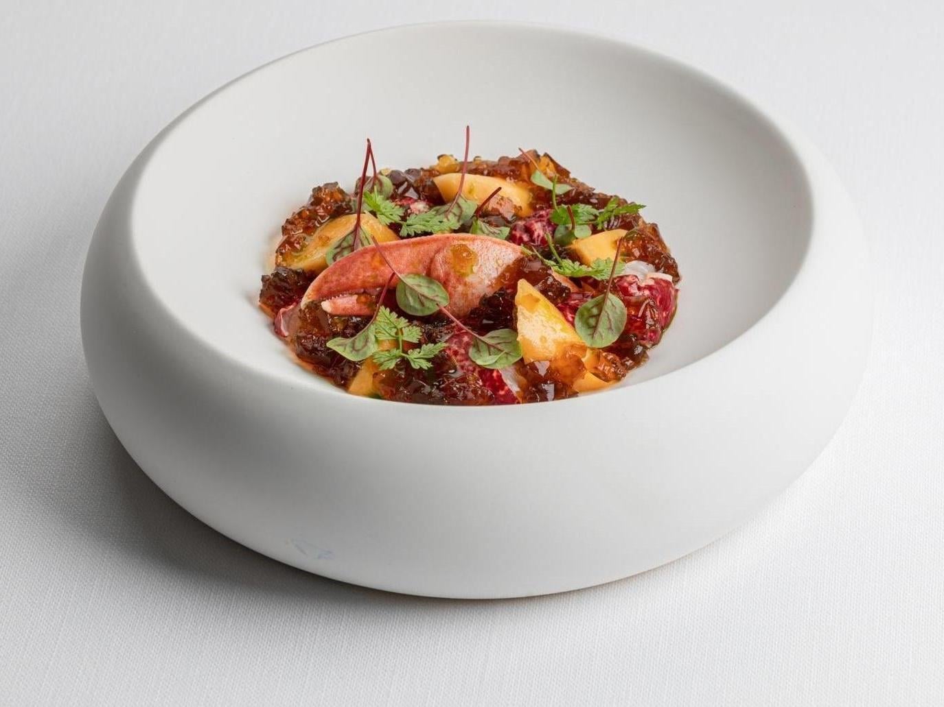 Teritoria La Speranzina Restaurant & Relais - Maison d\'hôtes