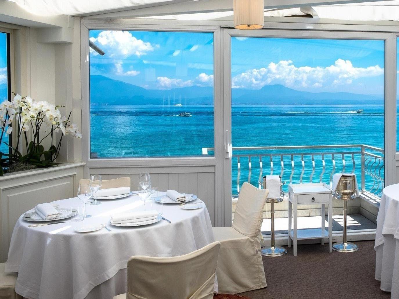 Teritoria La Speranzina Restaurant & Relais - Maison d\'hôtes