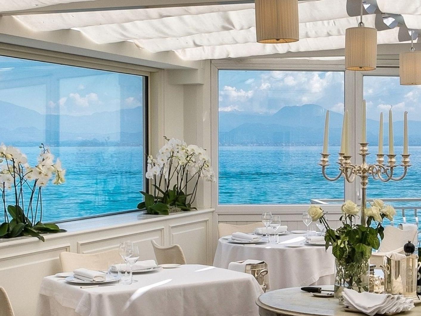 Teritoria La Speranzina Restaurant & Relais - Maison d\'hôtes