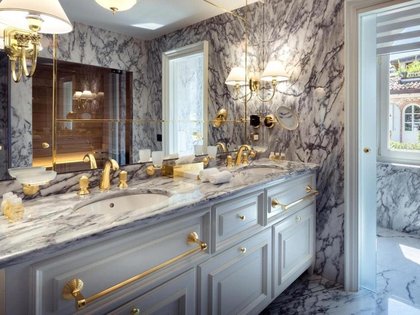 Teritoria La Speranzina Restaurant & Relais - Maison d\'hôtes