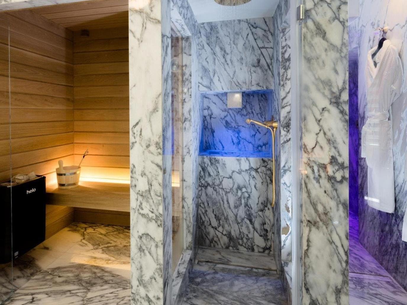 Teritoria La Speranzina Restaurant & Relais - Maison d\'hôtes