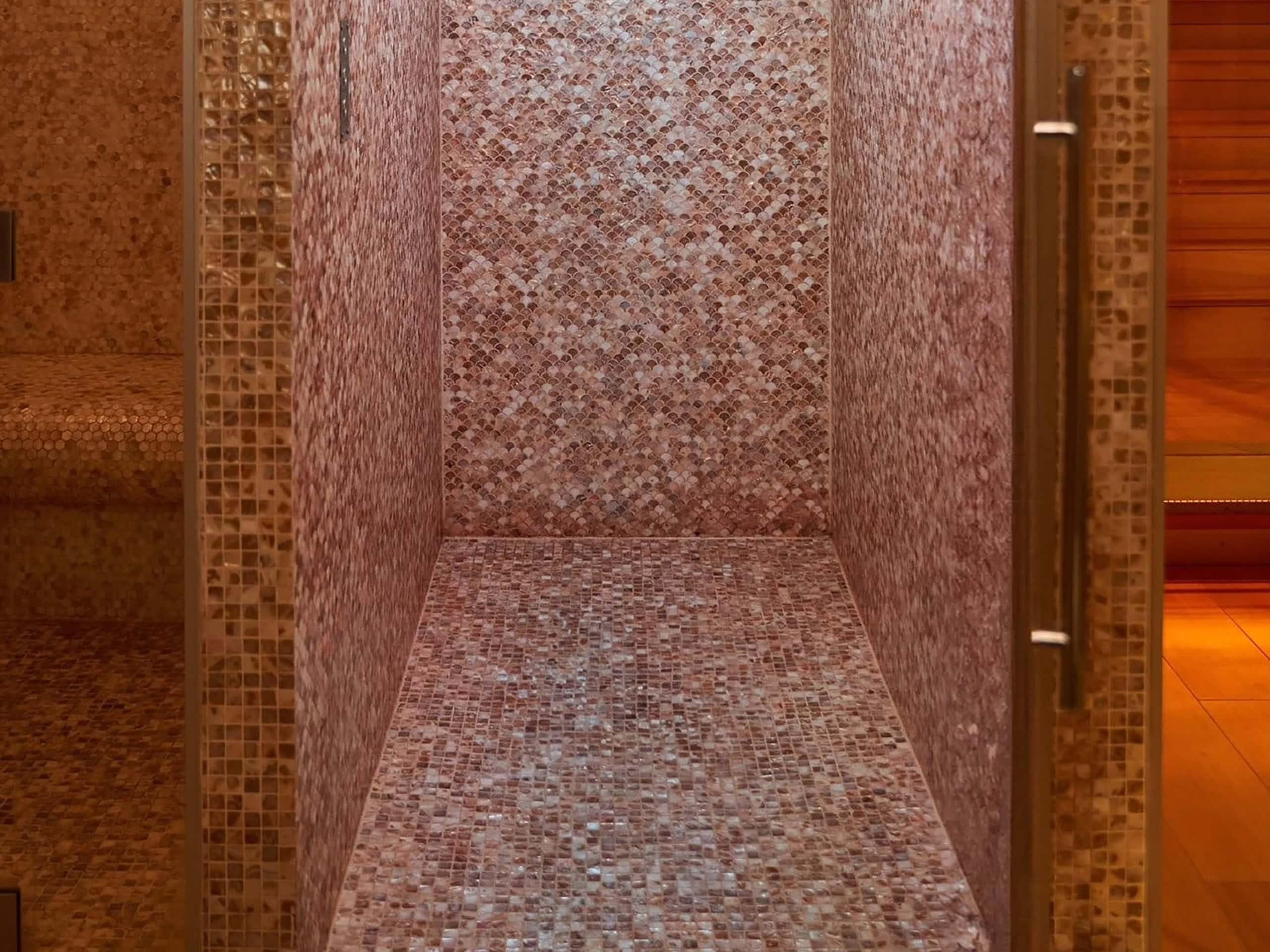 Teritoria Hôtel Amoi