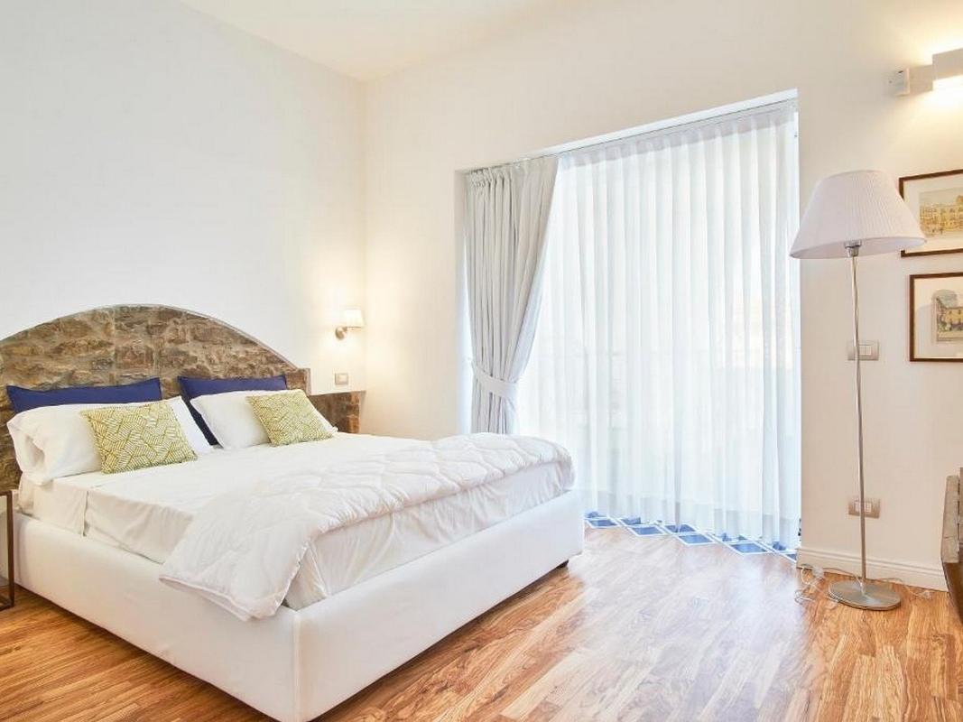 Teritoria Hotel Palazzo Gentilcore