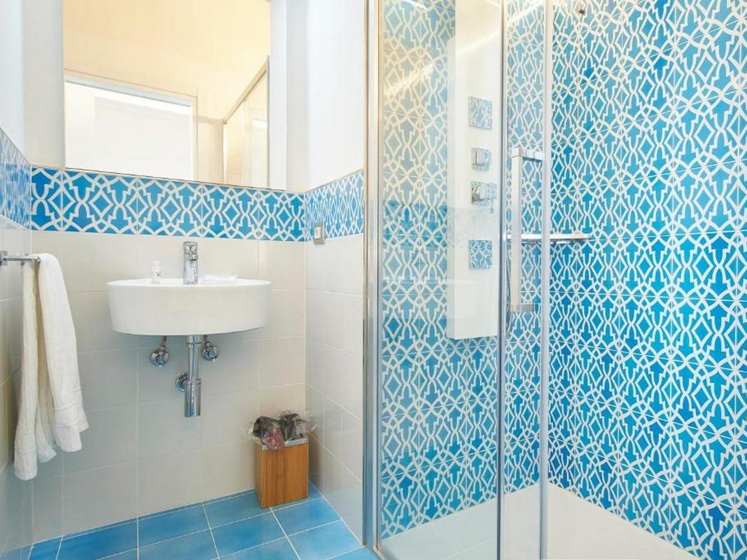 Teritoria Hotel Palazzo Gentilcore