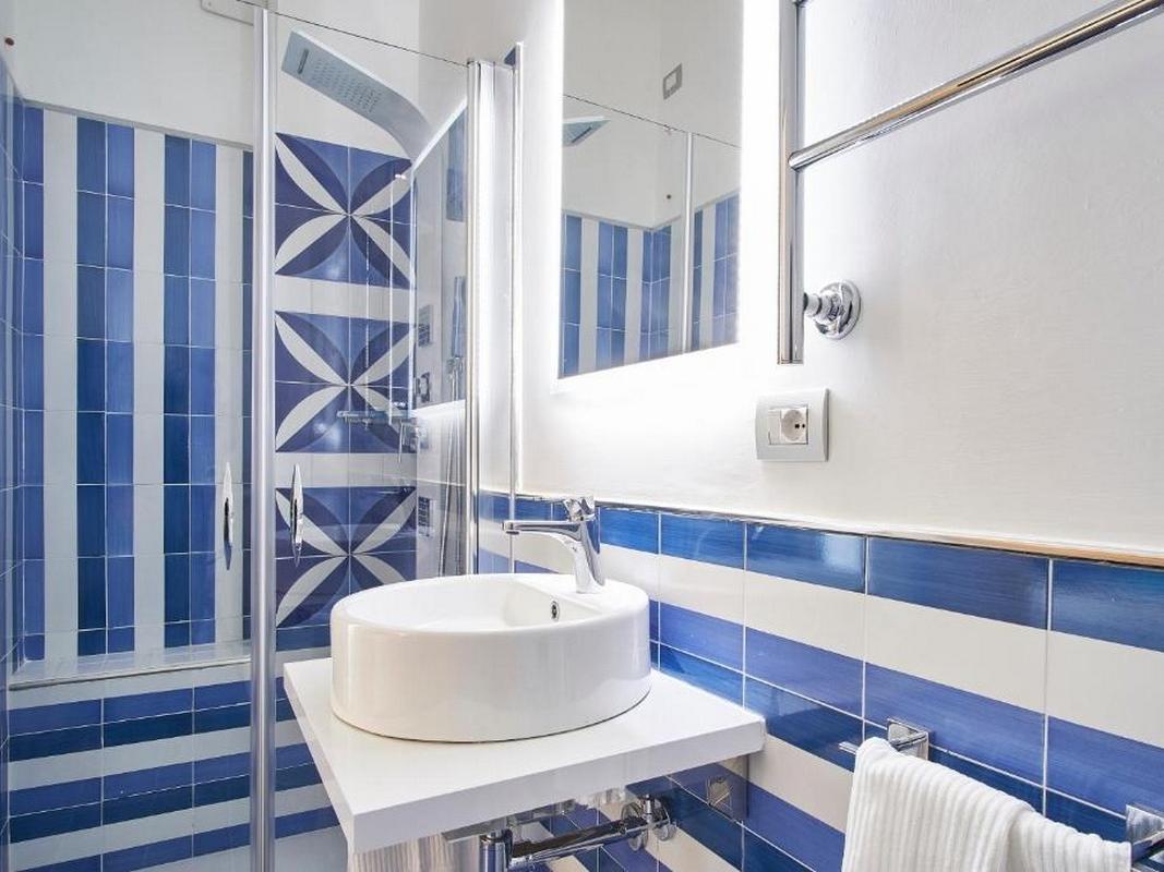 Teritoria Hotel Palazzo Gentilcore