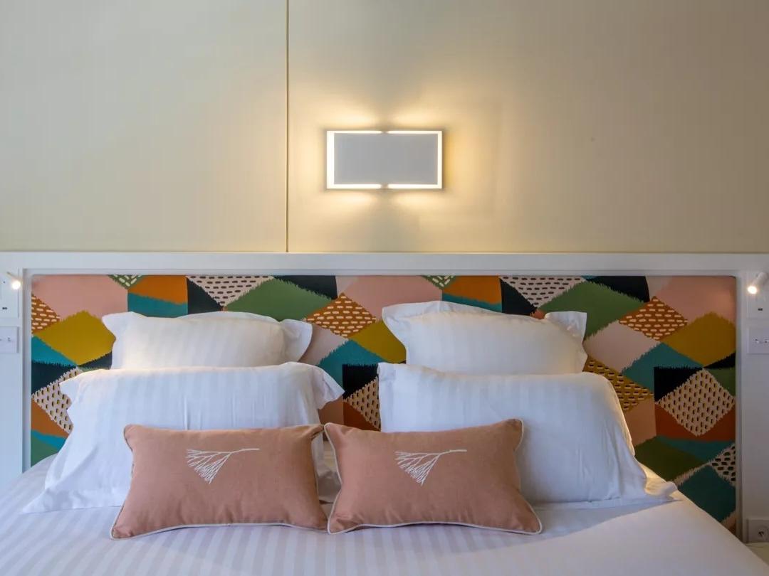 Teritoria Villa du Moulleau