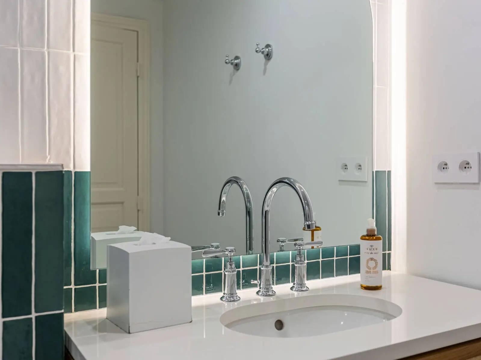 Teritoria Villa du Moulleau