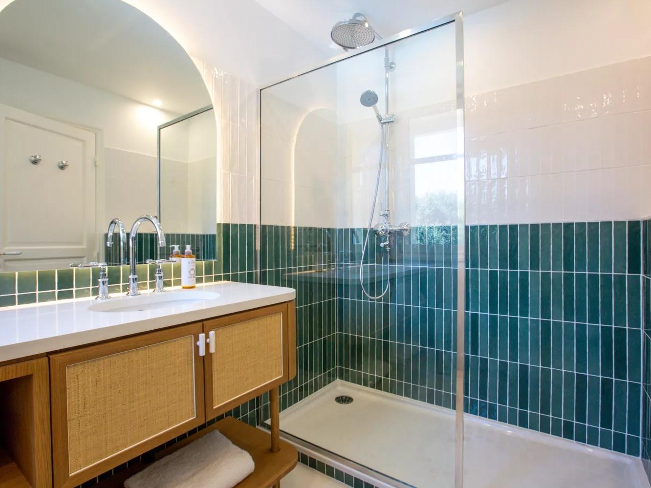 Teritoria Villa du Moulleau