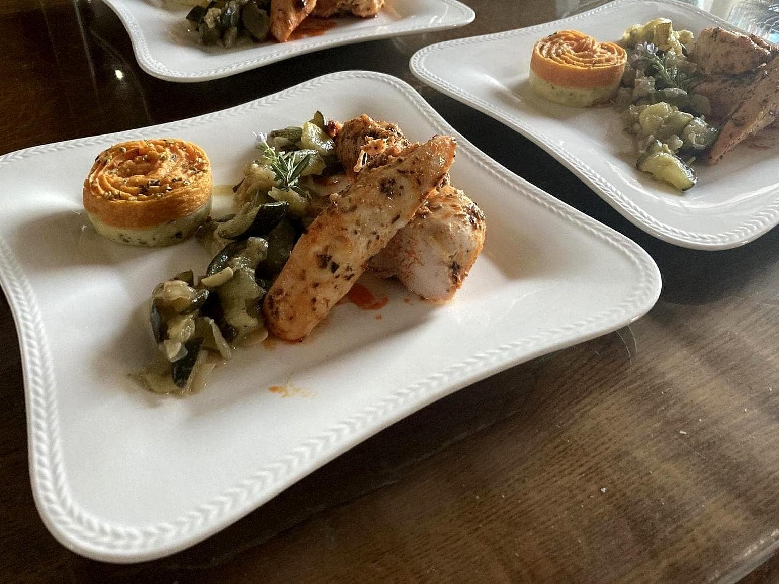 Teritoria Le Colombier de Hanches - Maison d\'hôtes