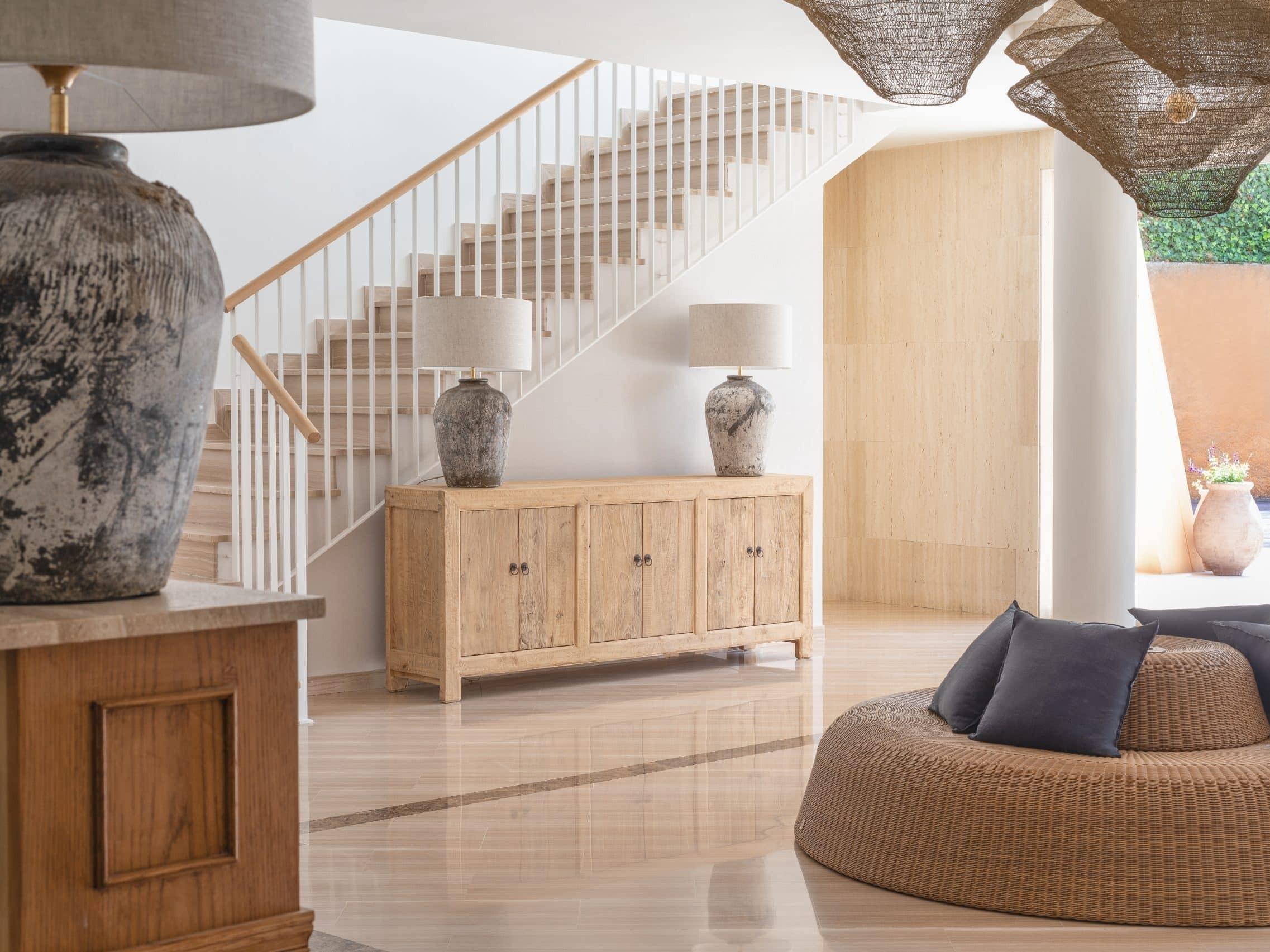 Teritoria Hotel Sa Punta