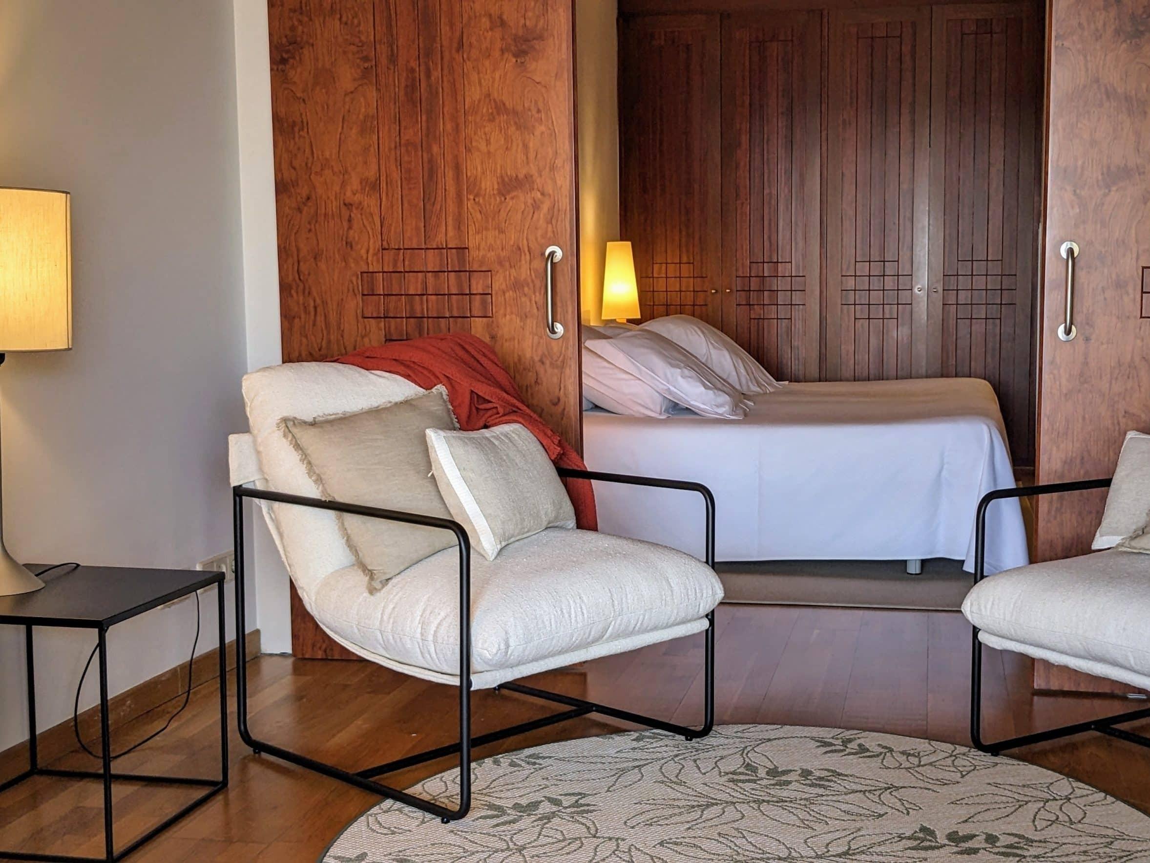 Teritoria Hotel Sa Punta