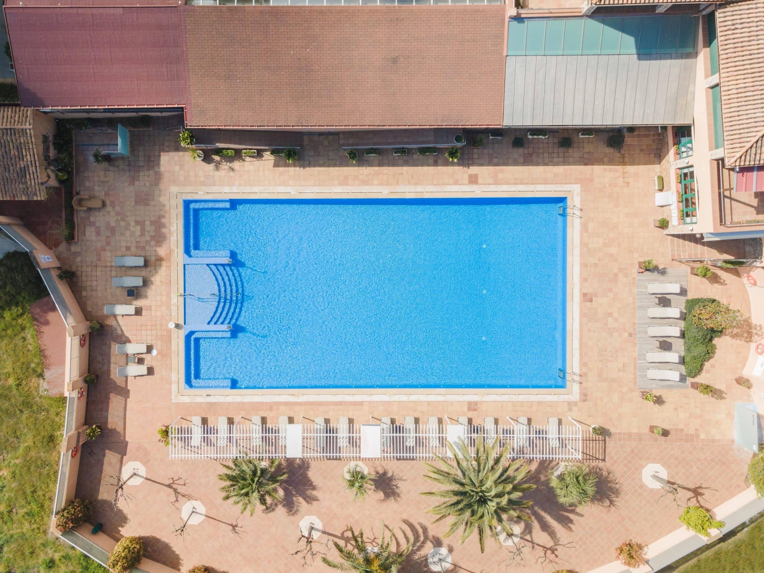 Teritoria Hotel Sa Punta