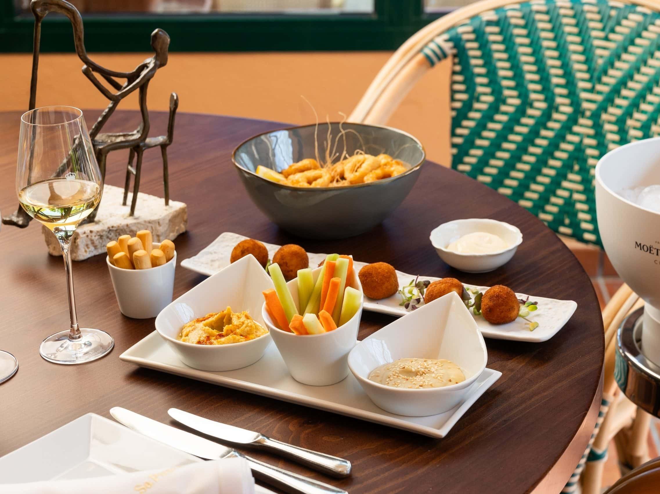 Teritoria Hotel Sa Punta