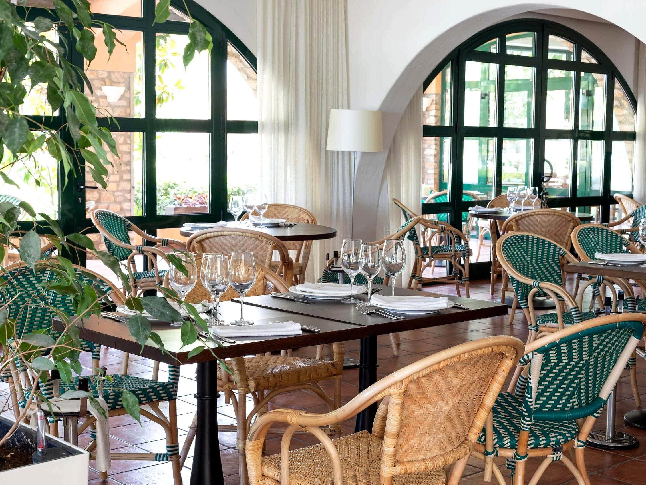 Teritoria Hotel Sa Punta