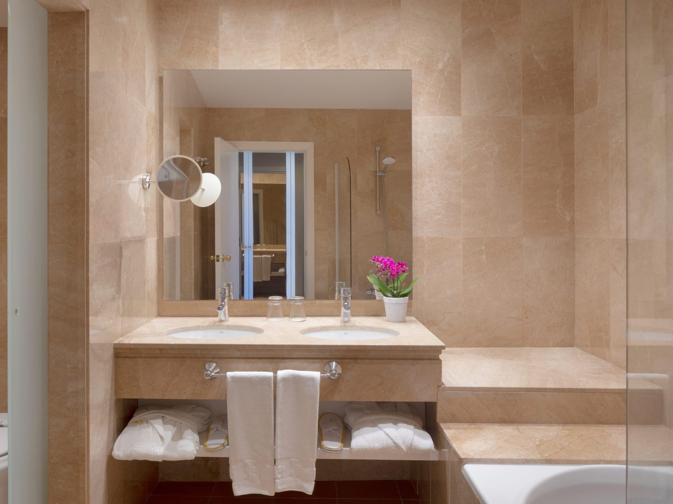 Teritoria Hotel Sa Punta