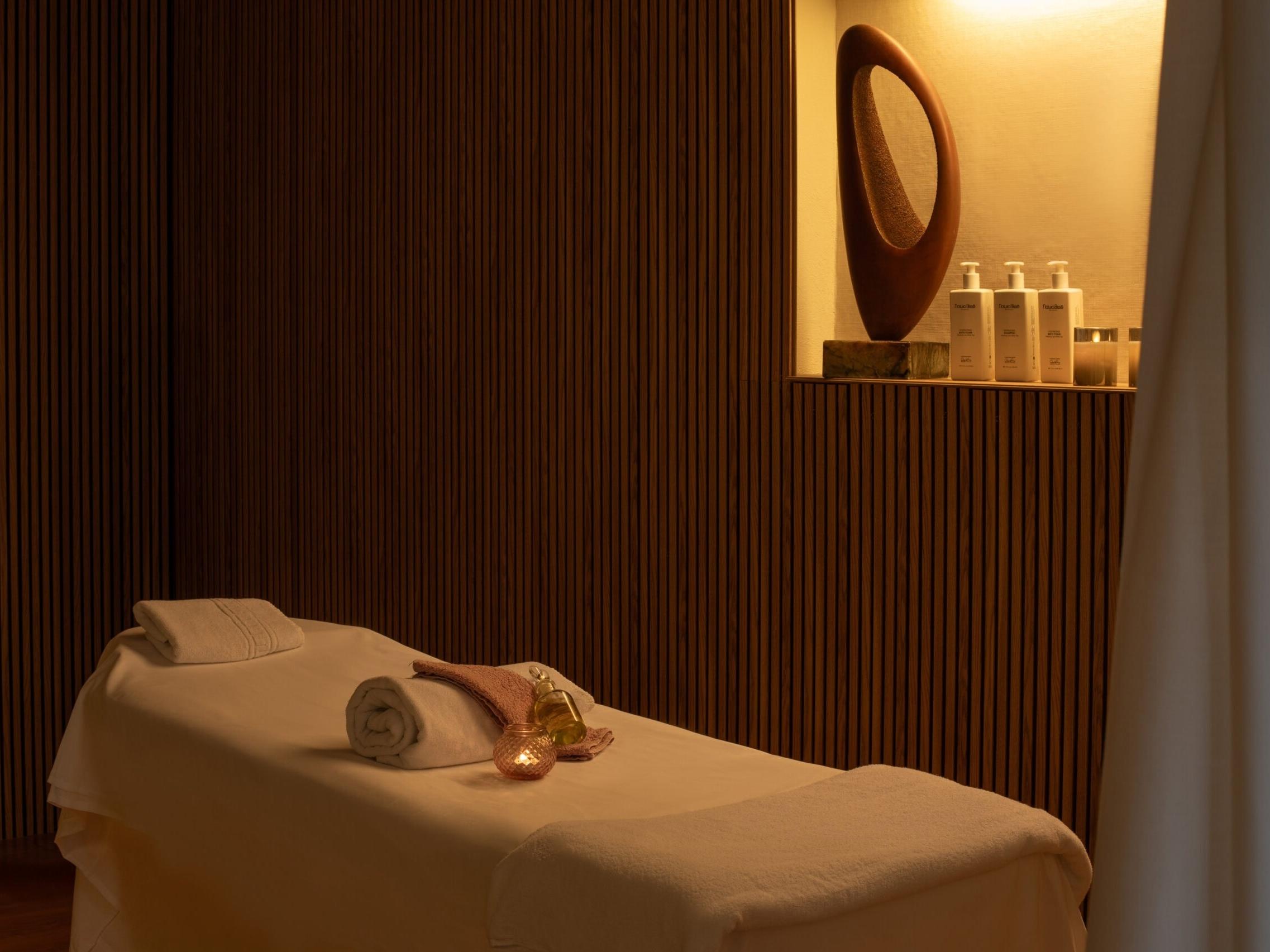 Teritoria Hotel Sa Punta