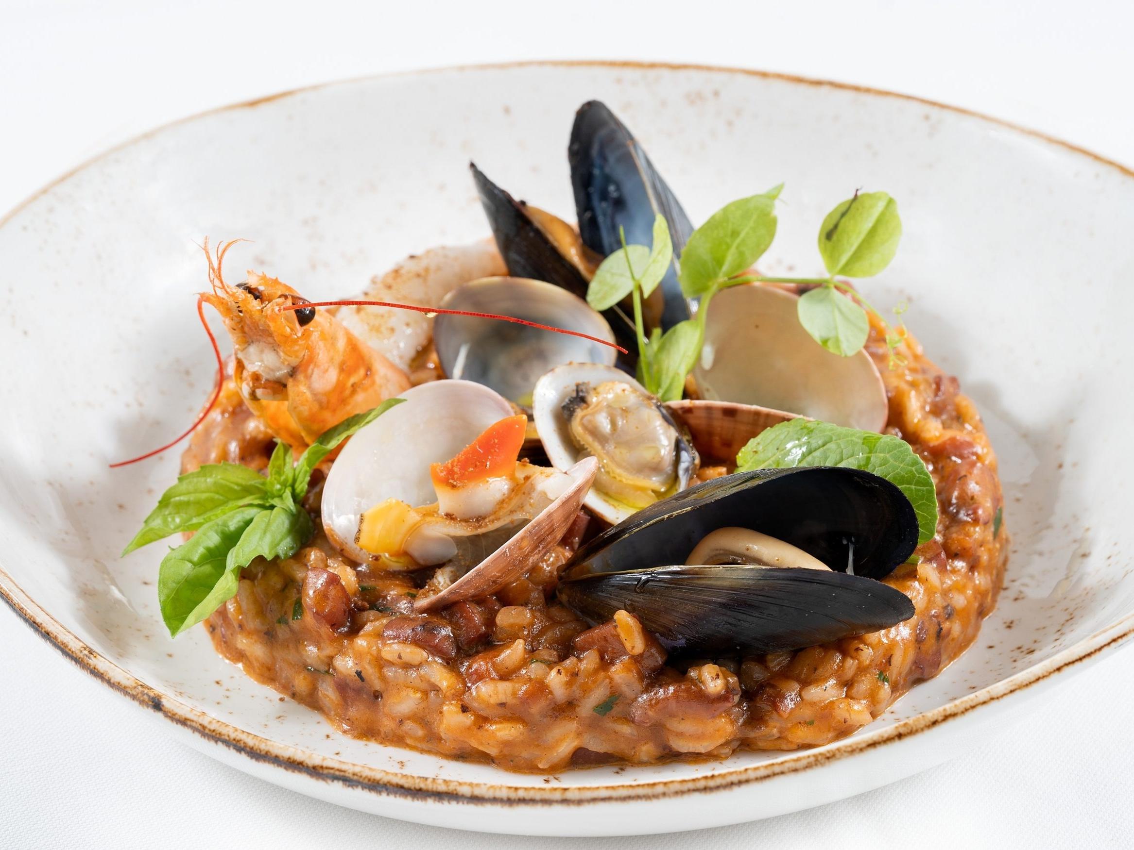 Teritoria Hôtel la Zagara - Casa Mariantonia