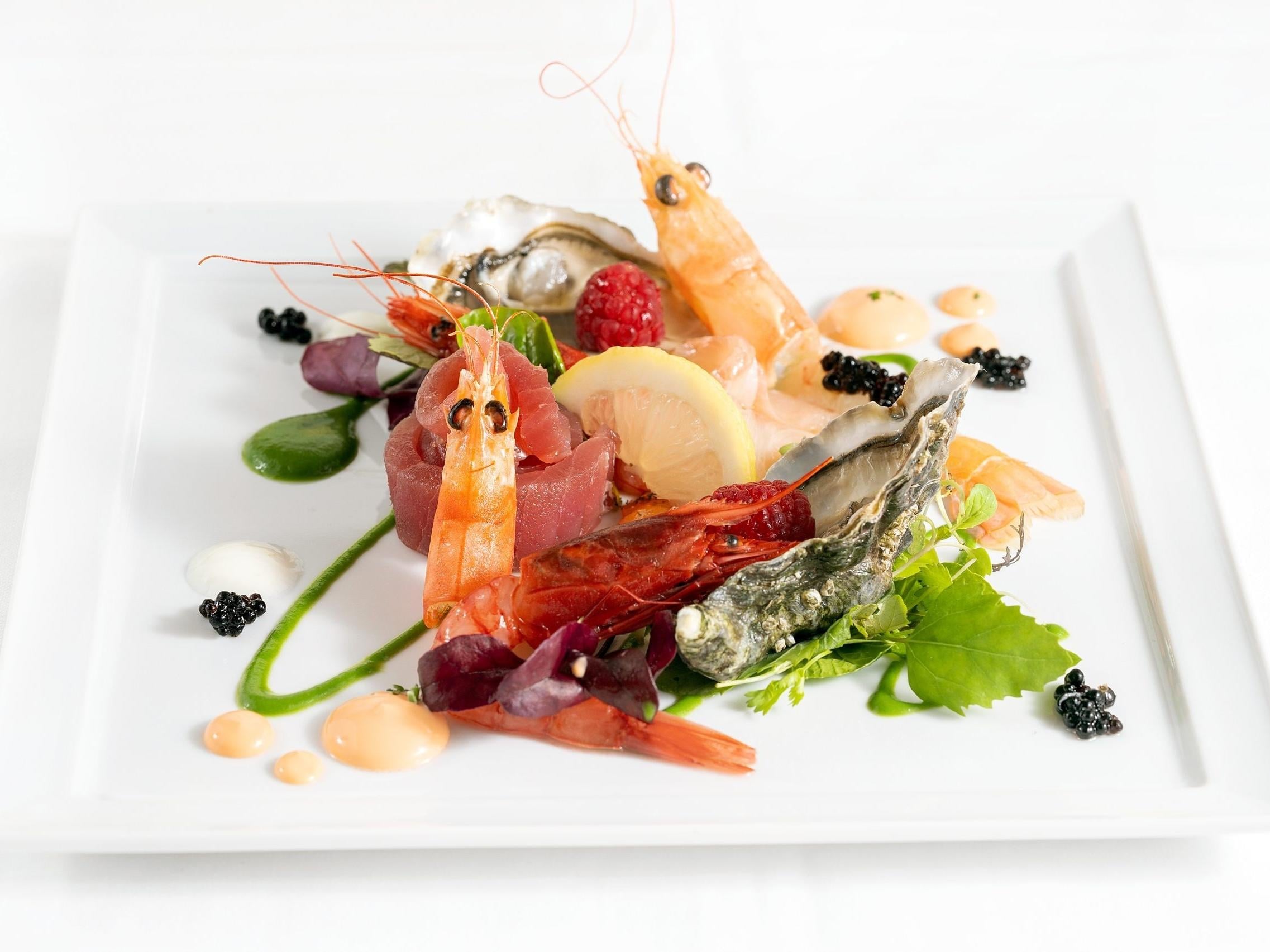 Teritoria Hôtel la Zagara - Casa Mariantonia