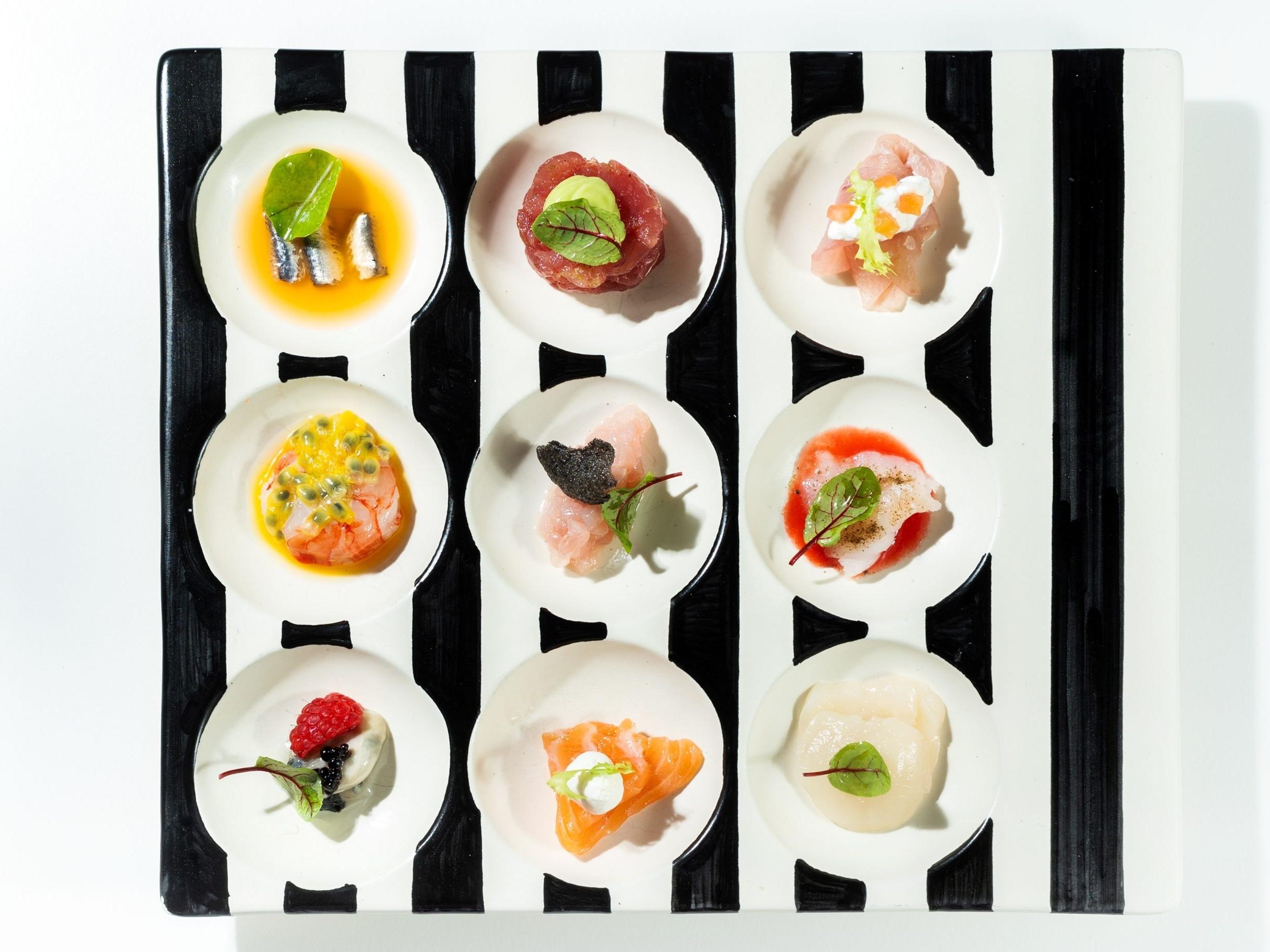 Teritoria Hôtel la Zagara - Casa Mariantonia