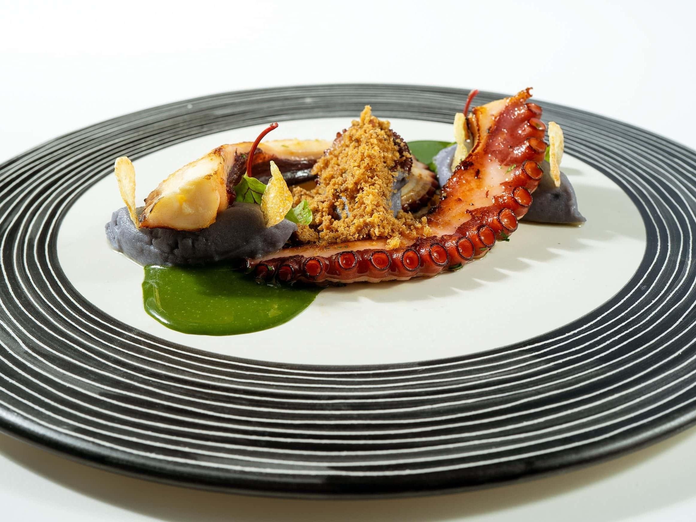 Teritoria Hôtel la Zagara - Casa Mariantonia