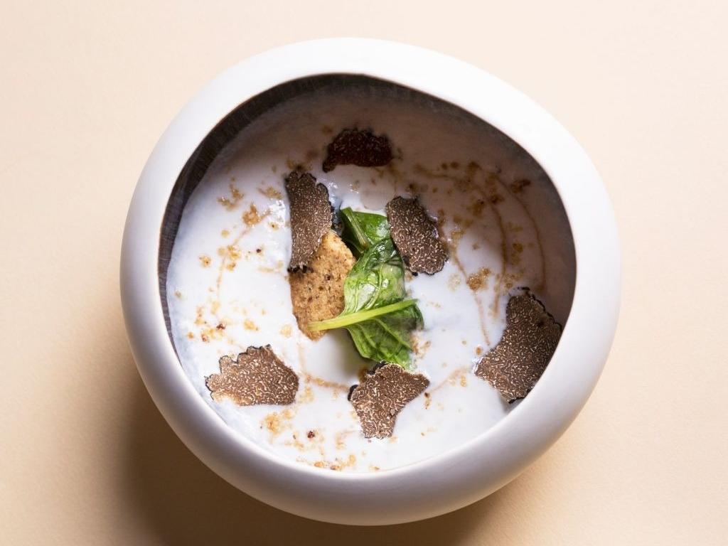 Teritoria Tenuta Borgo Santa Cecilia - Maison d\'hôtes