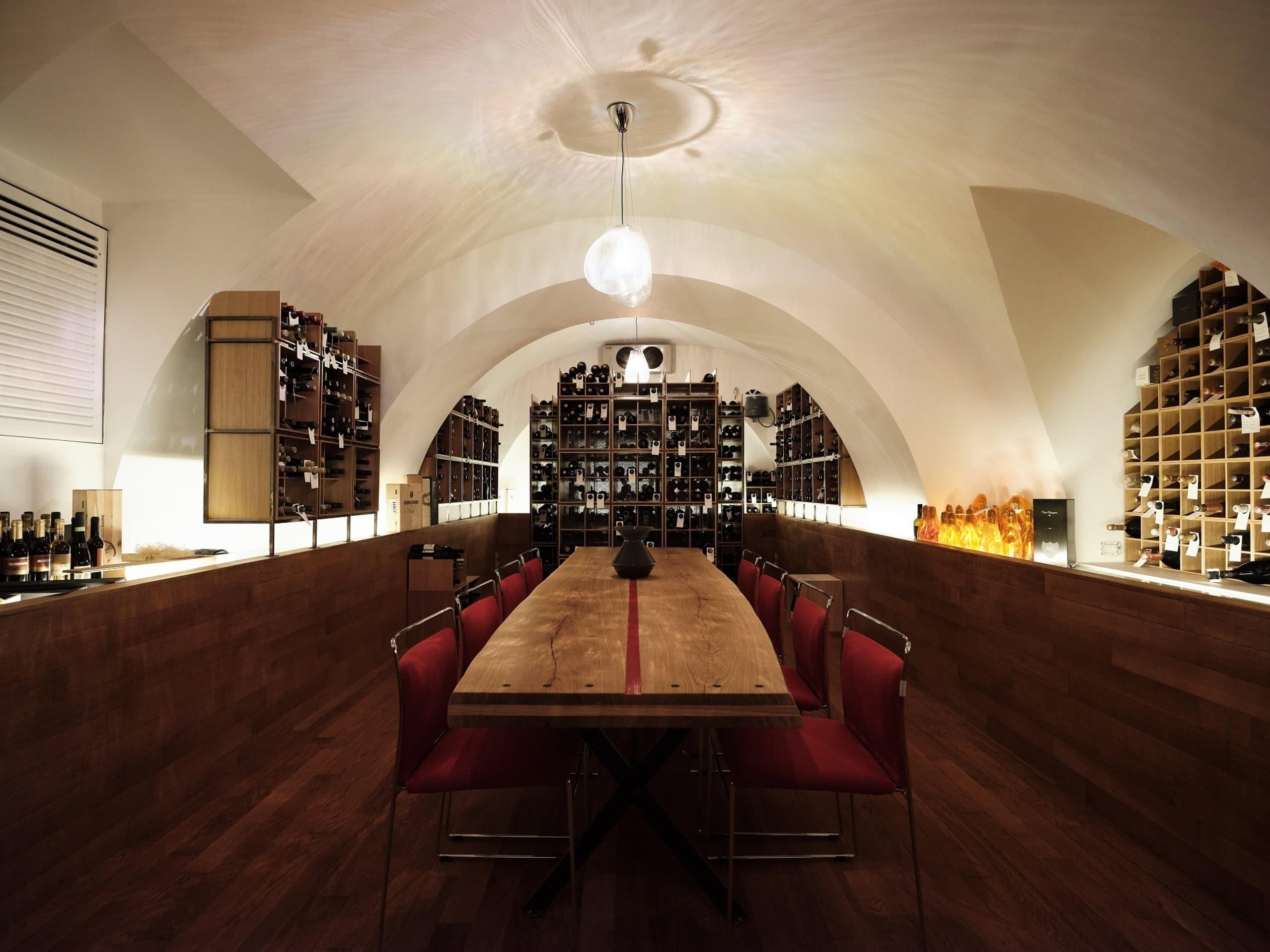 Teritoria Grand Hotel Angiolieri