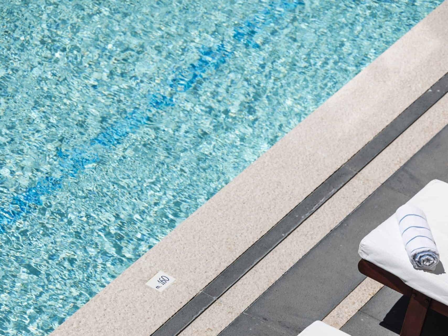 Teritoria Grand Hotel Angiolieri