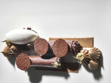 Teritoria Grand Hotel Angiolieri