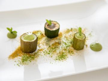 Teritoria Grand Hotel Angiolieri