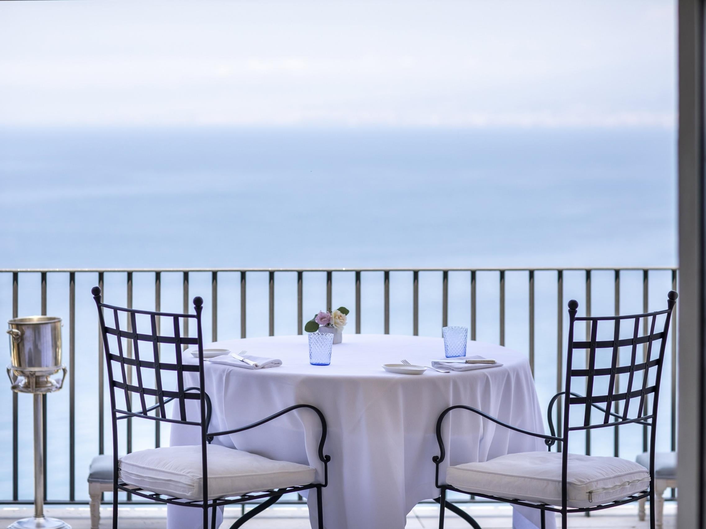 Teritoria Grand Hotel Angiolieri