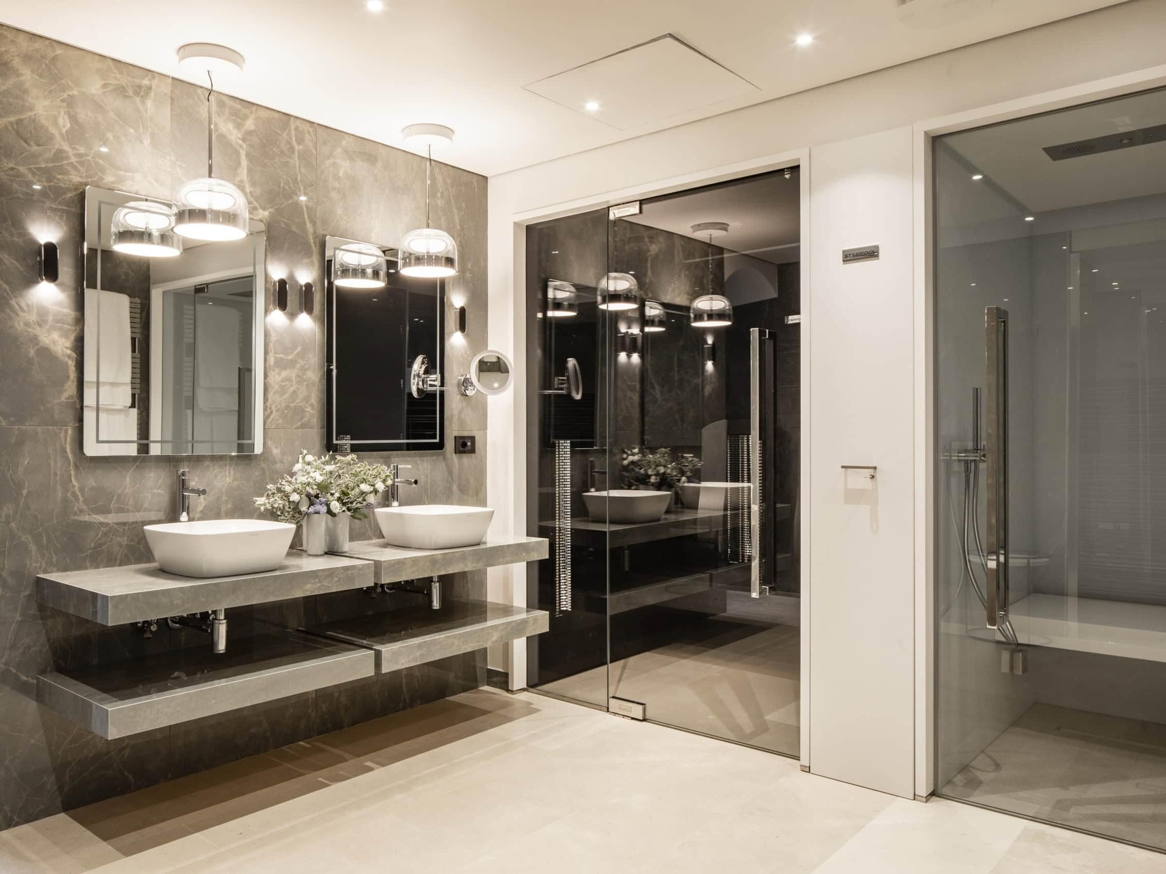 Teritoria Grand Hotel Angiolieri