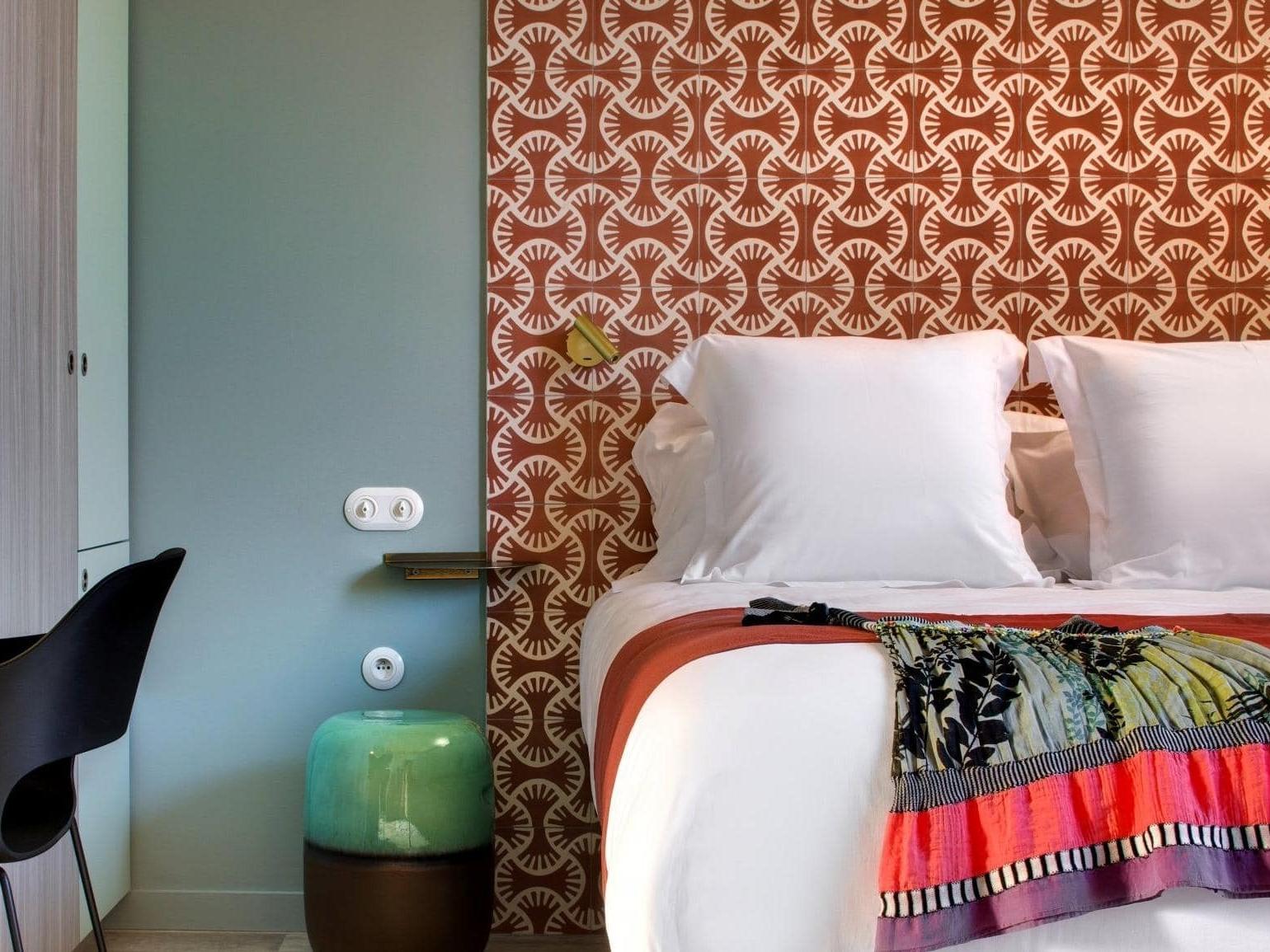 Teritoria Le Pré Gourmand - Maison d\'hôtes