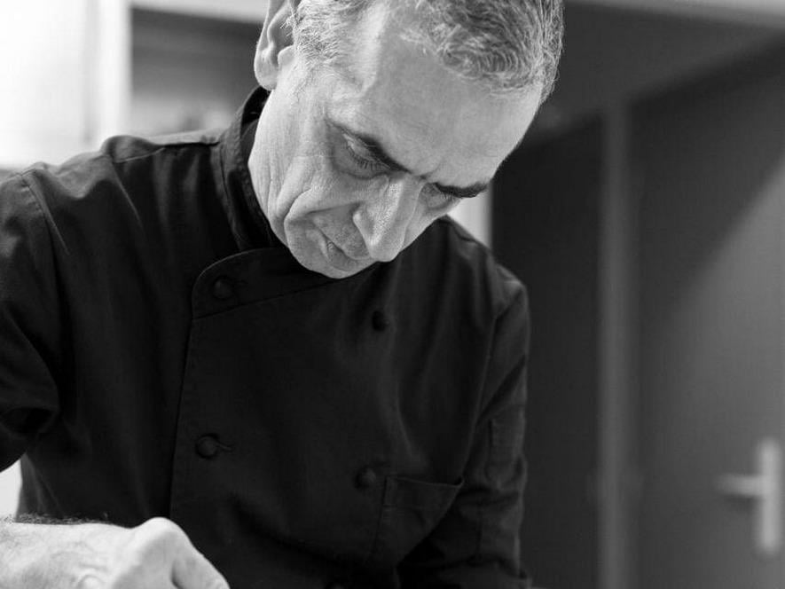 Teritoria Le Pré Gourmand - Maison d\'hôtes