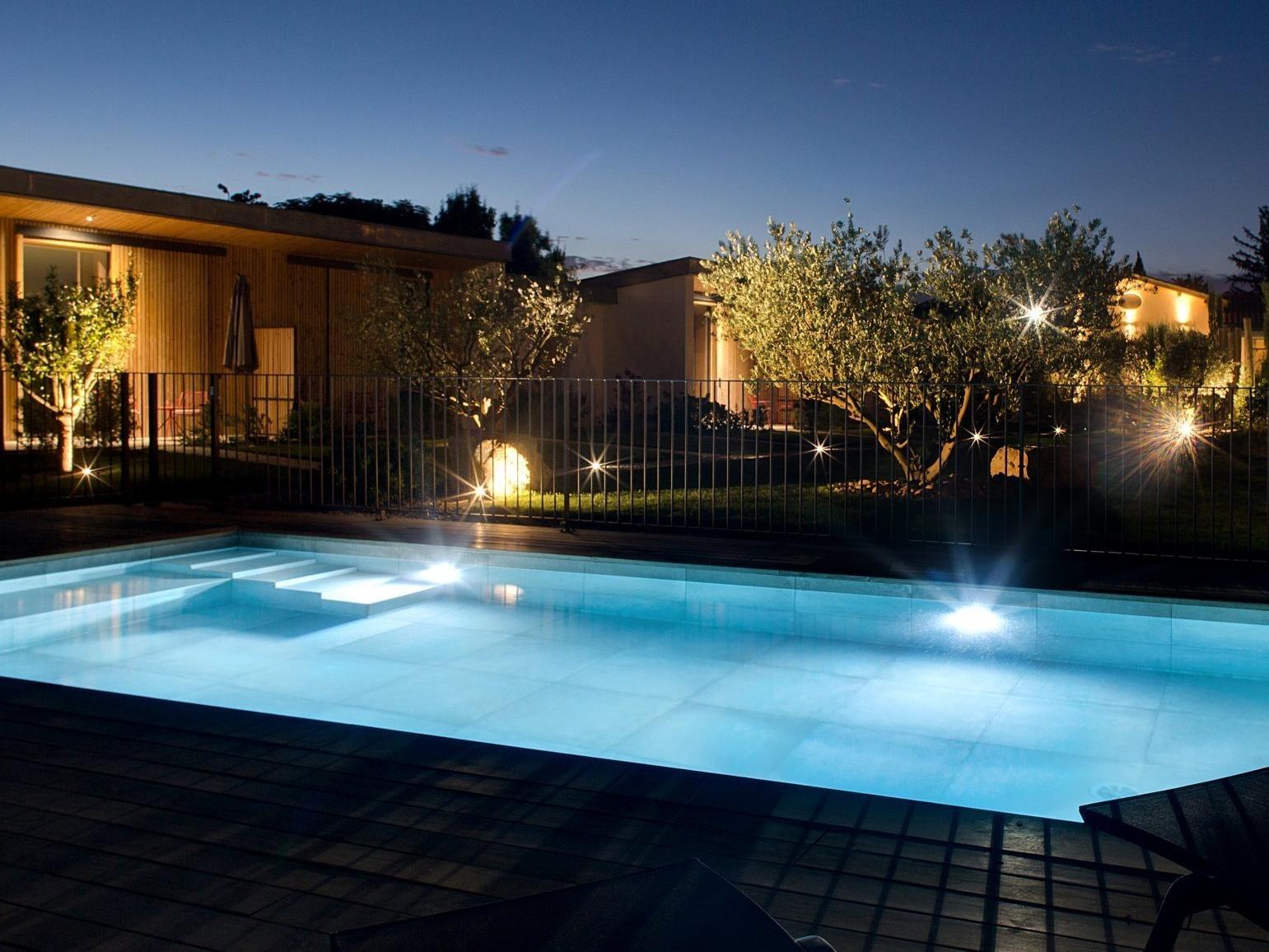 Teritoria Le Pré Gourmand - Maison d\'hôtes