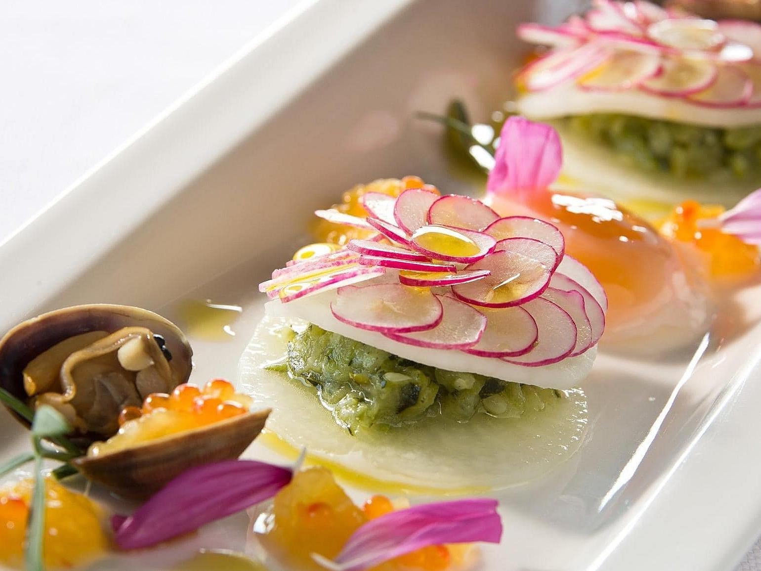 Teritoria Le Pré Gourmand - Maison d\'hôtes