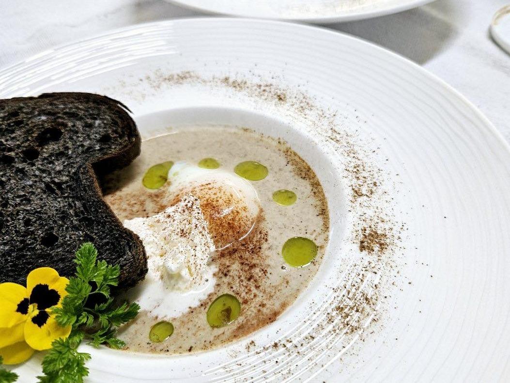 Teritoria Le Pré Gourmand - Maison d\'hôtes