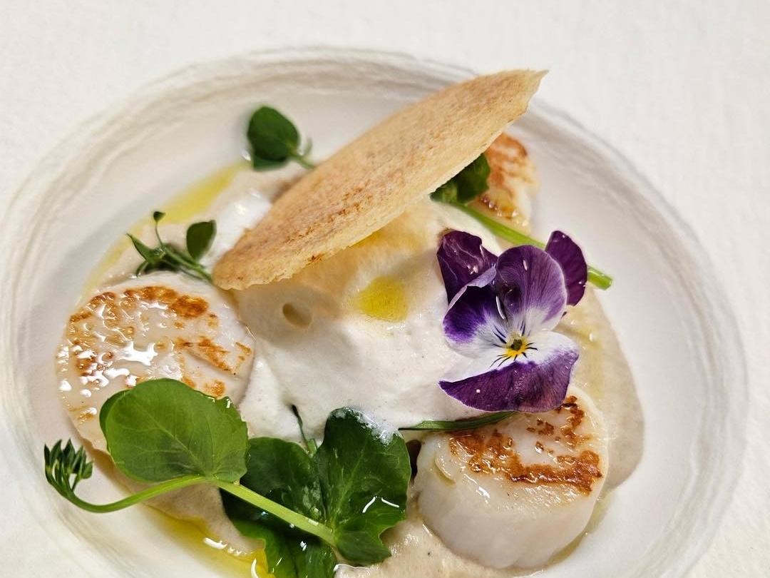 Teritoria Le Pré Gourmand - Maison d\'hôtes