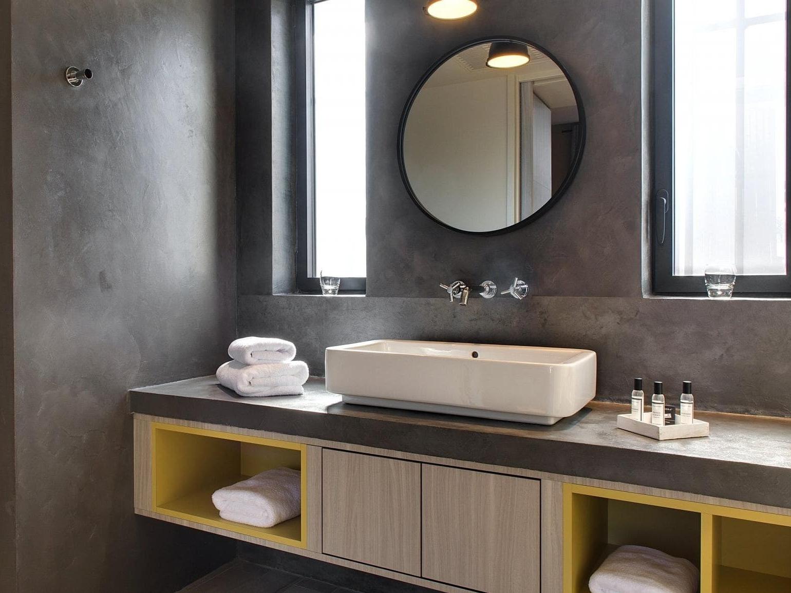 Teritoria Le Pré Gourmand - Maison d\'hôtes