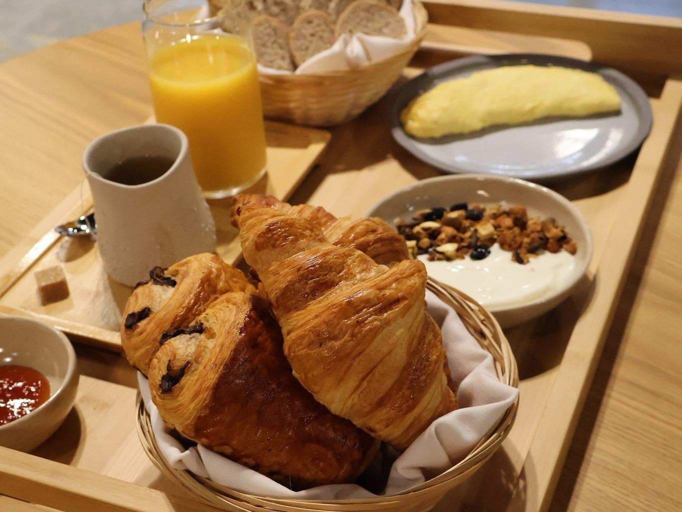 Teritoria Château du Theil