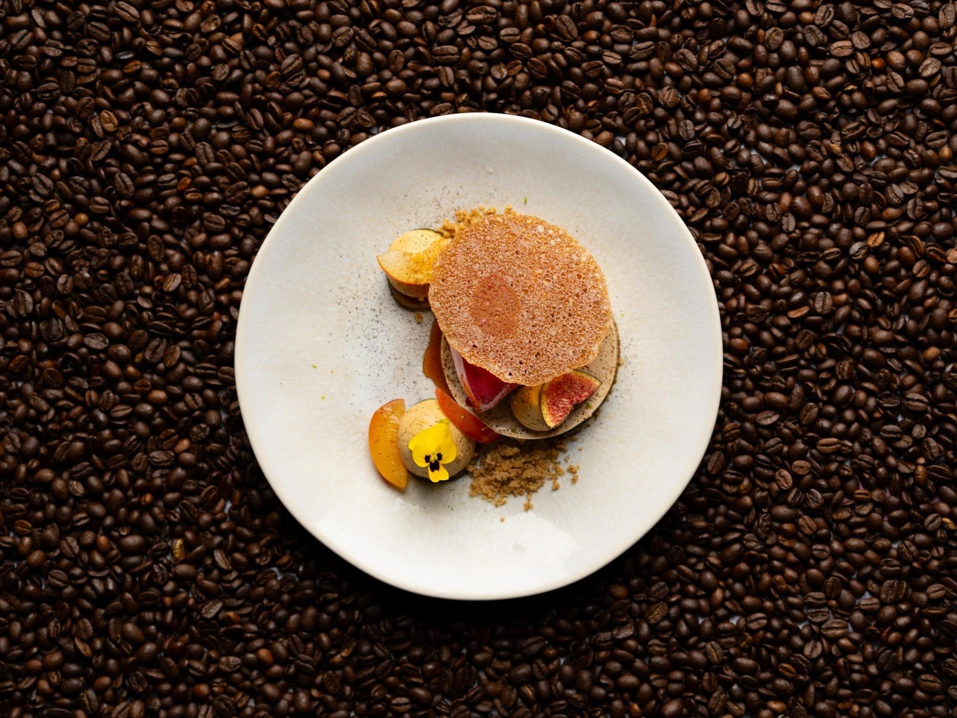 Teritoria Château du Theil