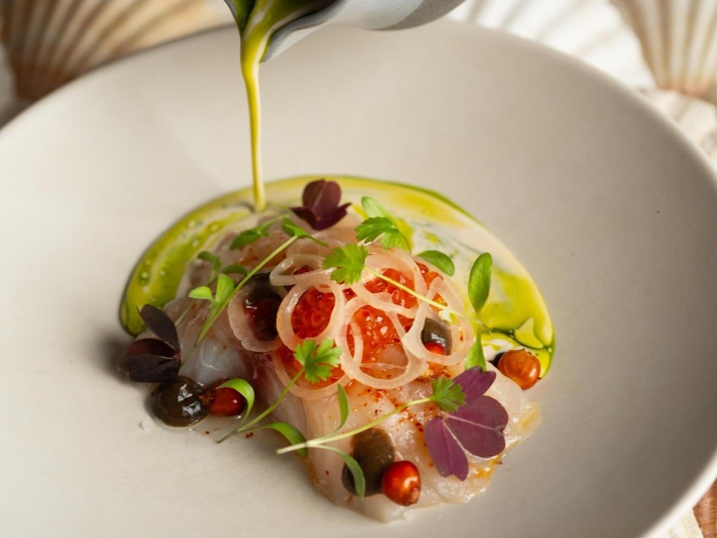 Teritoria Château du Theil